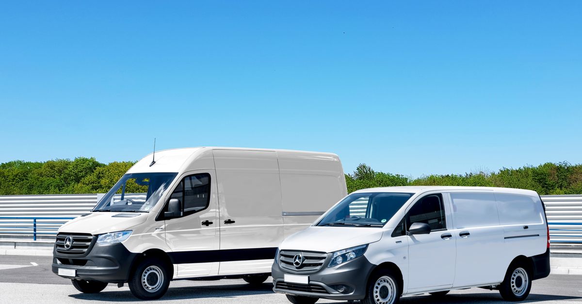 locksmith mobile service van — Roy Locksmiths