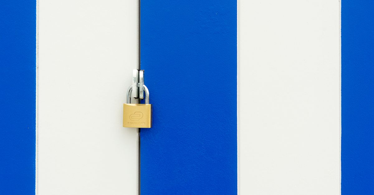Mortise Lock vs. Cylinder Lock: What's on Your Queens Door? — Roy Locksmiths
