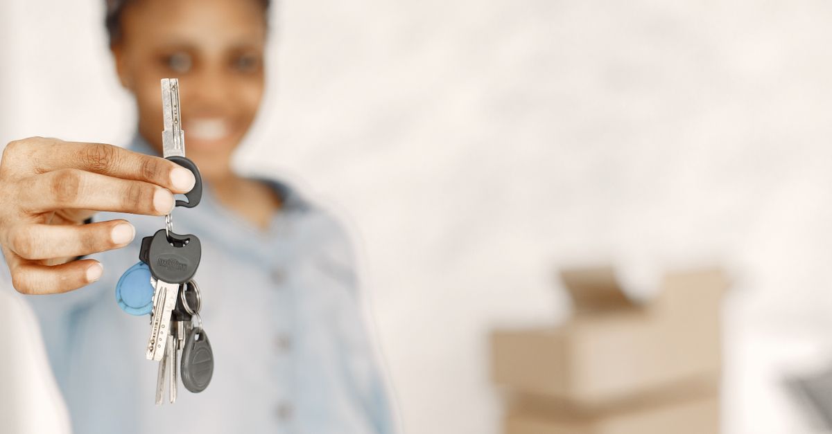 Rekey or Replace? What Queens Renters Should Do After Moving In — Roy Locksmiths
